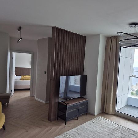 Gorski Apartamenty 그디니아 외부 사진